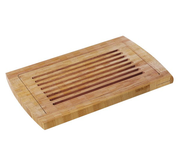 Bread Board 42 cm, Zassenhaus