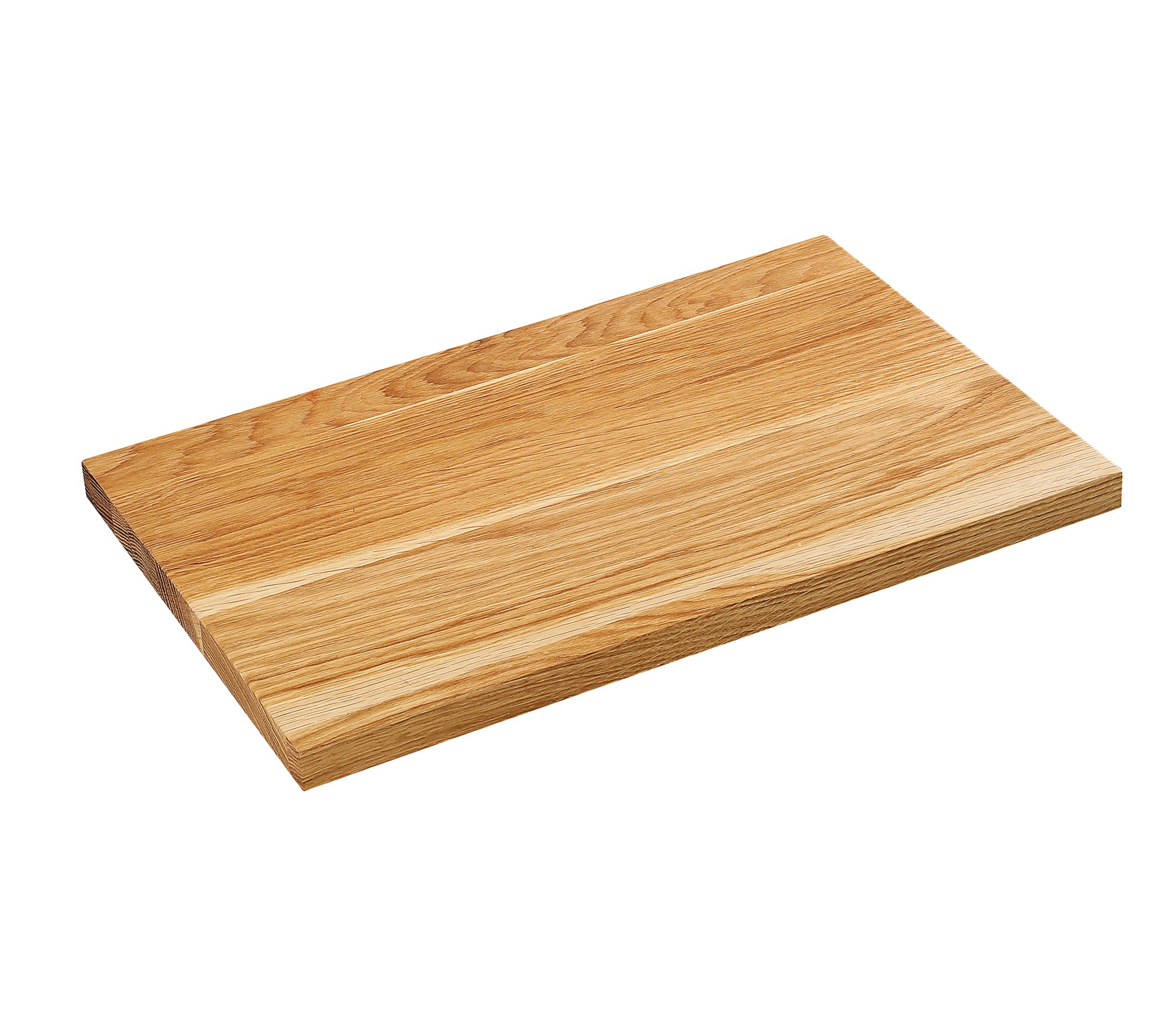 Zassenhaus Oak Cutting Board