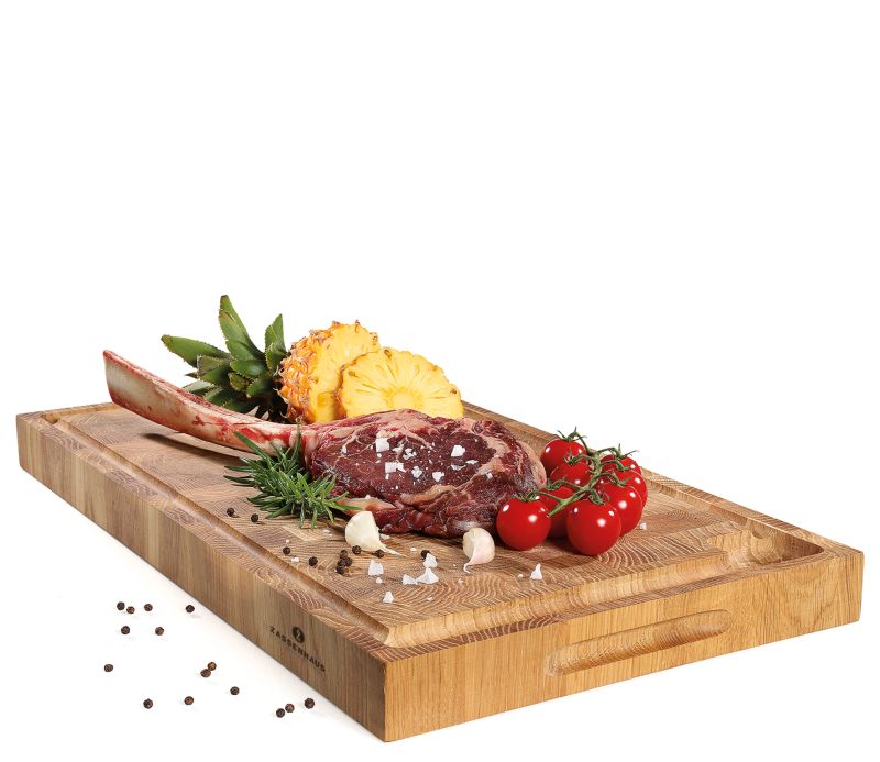 Billot, Chêne, Zassenhaus