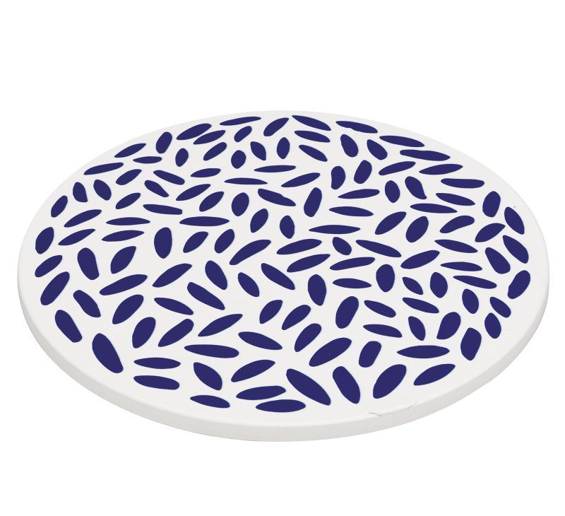 Dessous-de-Plat 20 cm Nordic Drops, Zassenhaus