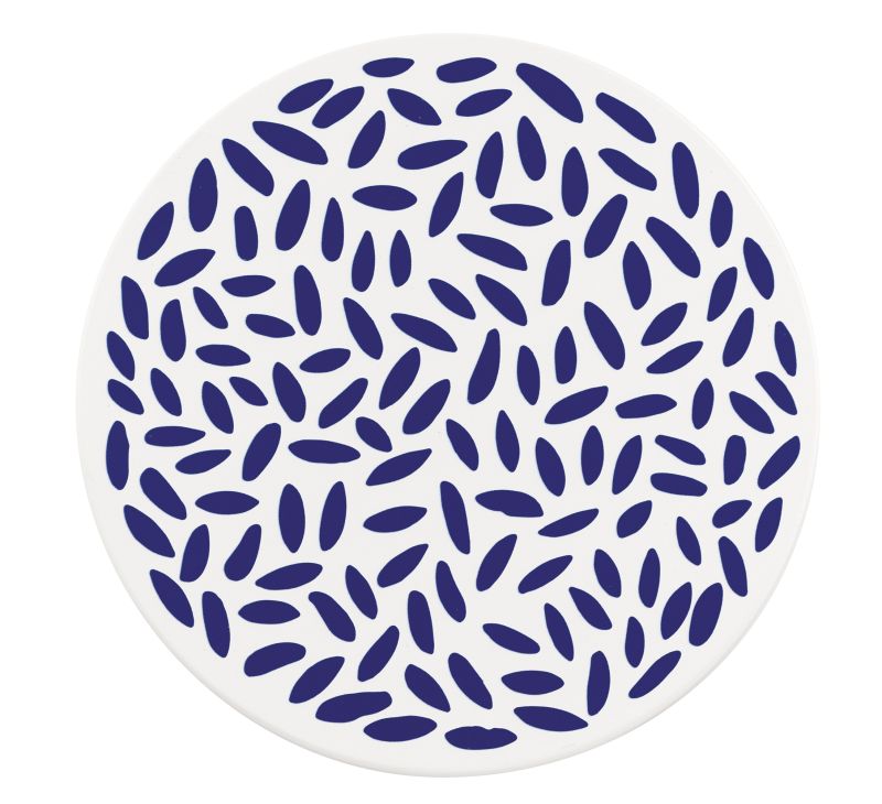 Dessous-de-Plat 20 cm Nordic Drops, Zassenhaus