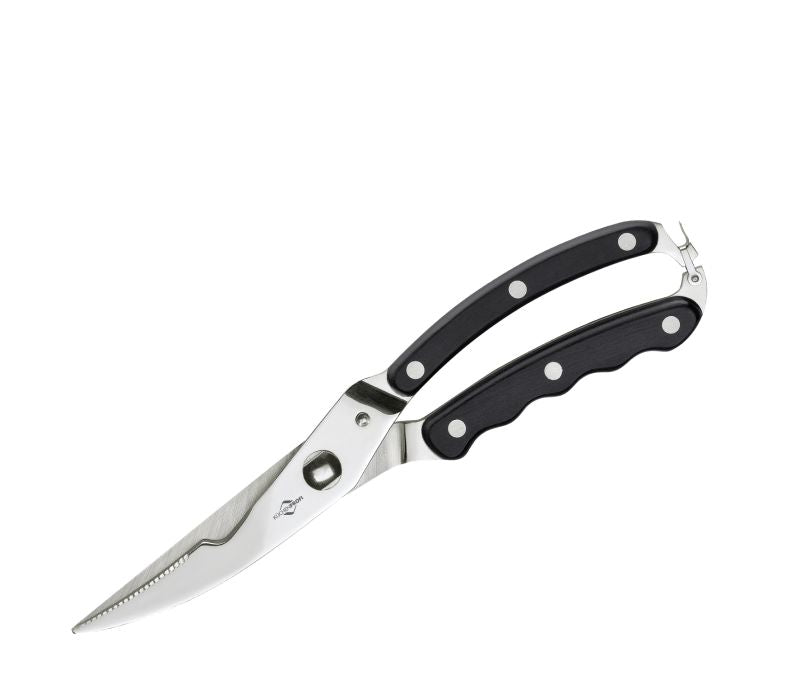 Ciseaux à Volaille Classic, Kuchenprofi