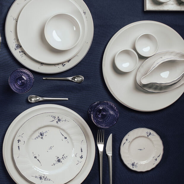 Saucière, Vieux Luxembourg, Villeroy & Boch