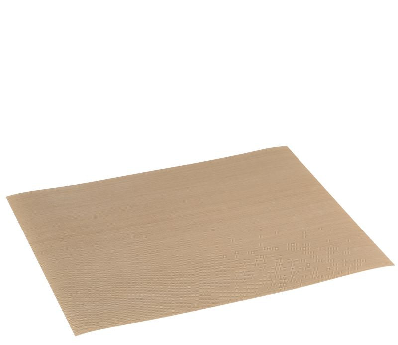 Feuille de Cuisson set de 2 Baking, Kuchenprofi