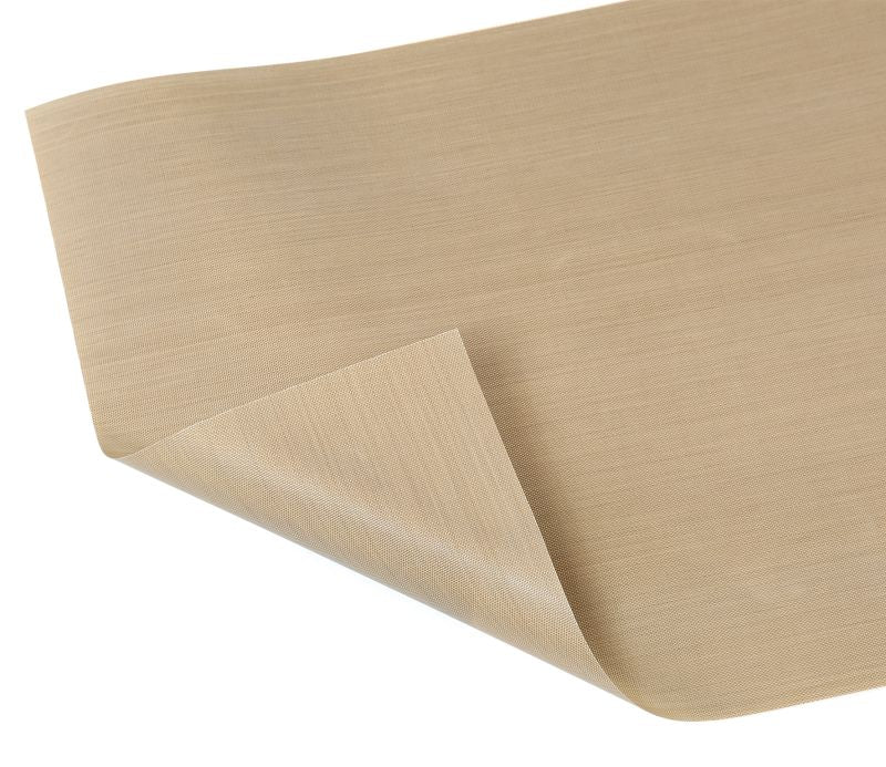 Feuille de Cuisson set de 2 Baking, Kuchenprofi