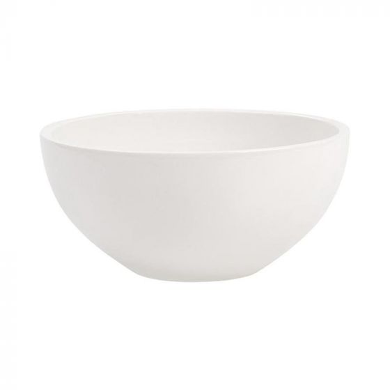 Salad bowl 28cm, original Artesano, Villeroy & Boch