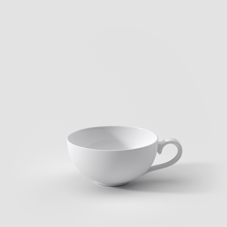 Tasse à thé, Royal, Villeroy & Boch