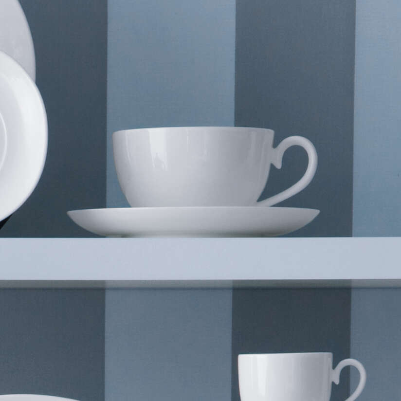 Sous-Tasse à Thé/Café, Royal, Villeroy & Boch