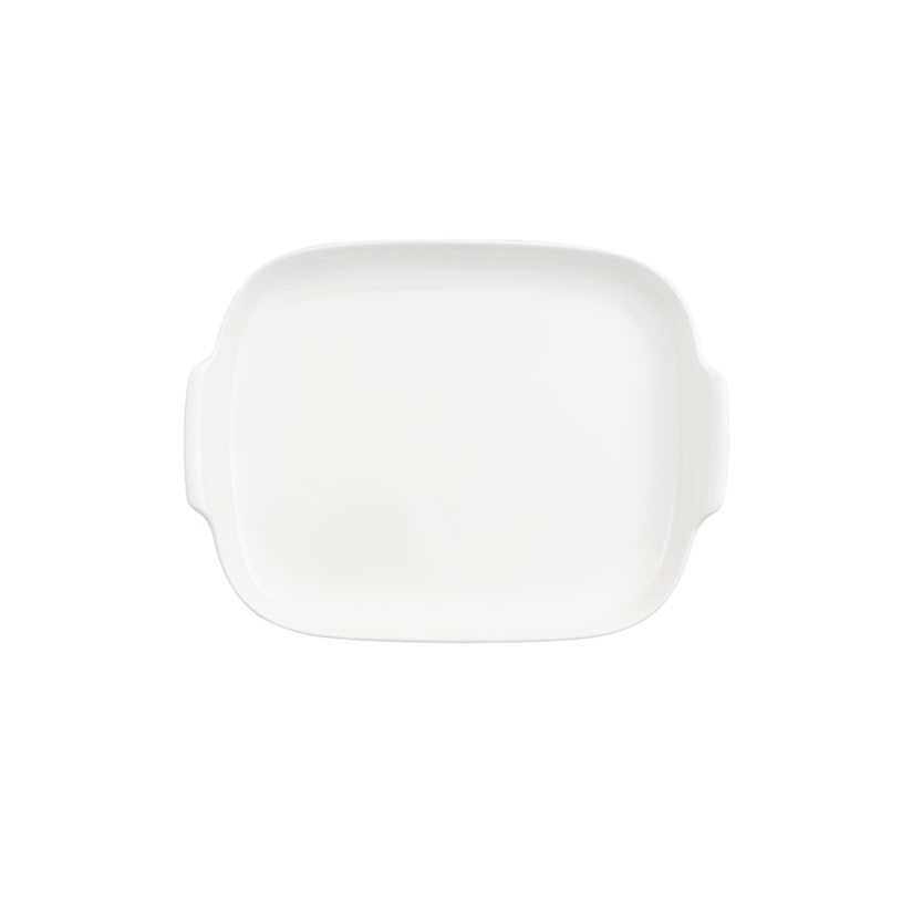 Beurrier Cloche, Royal, Villeroy & Boch