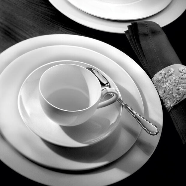 Dessert plate, Royal, Villeroy & Boch
