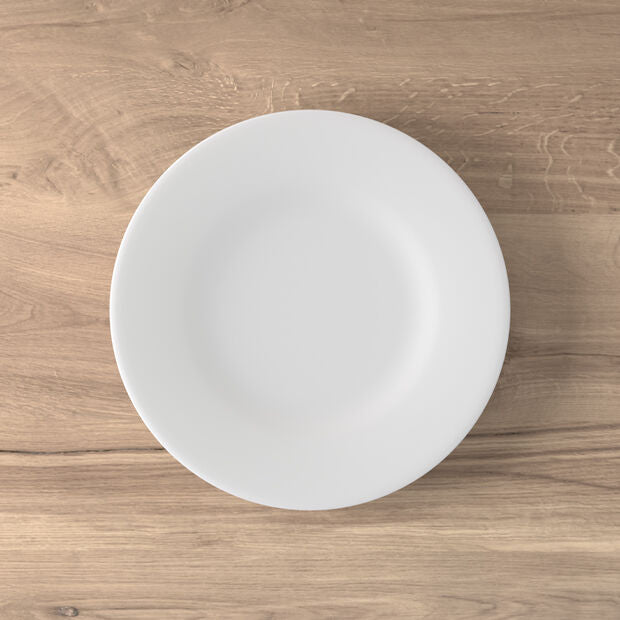 Dessert plate, Royal, Villeroy & Boch