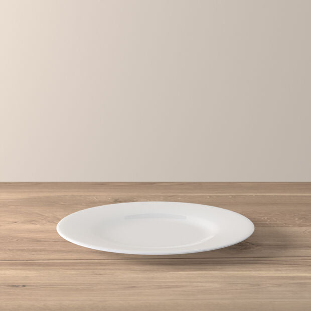 Dessert plate, Royal, Villeroy & Boch