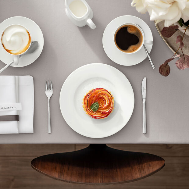 Dessert plate, Royal, Villeroy & Boch