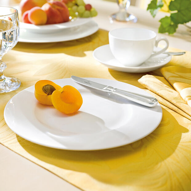 Dessert plate, Royal, Villeroy & Boch