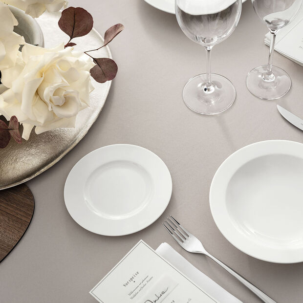 Assiette à pain 16 cm Royal, Villeroy & Boch