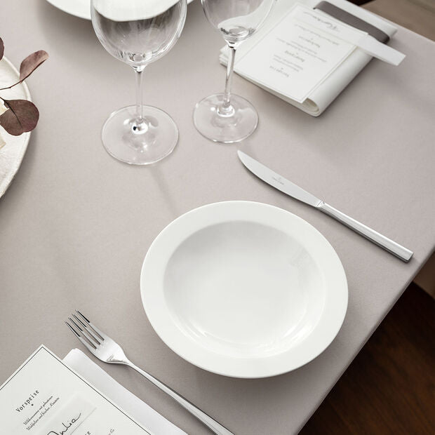 Assiette calotte 20 cm Royal, Villeroy & Boch