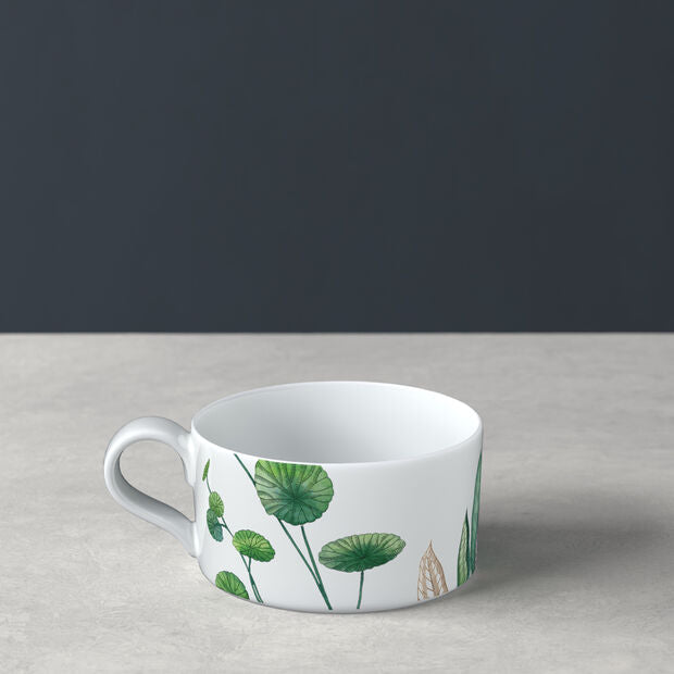Tasse à thé, Avarua, Villeroy & Boch