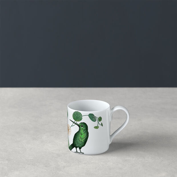 Tasse à moka, Avarua, Villeroy & Boch