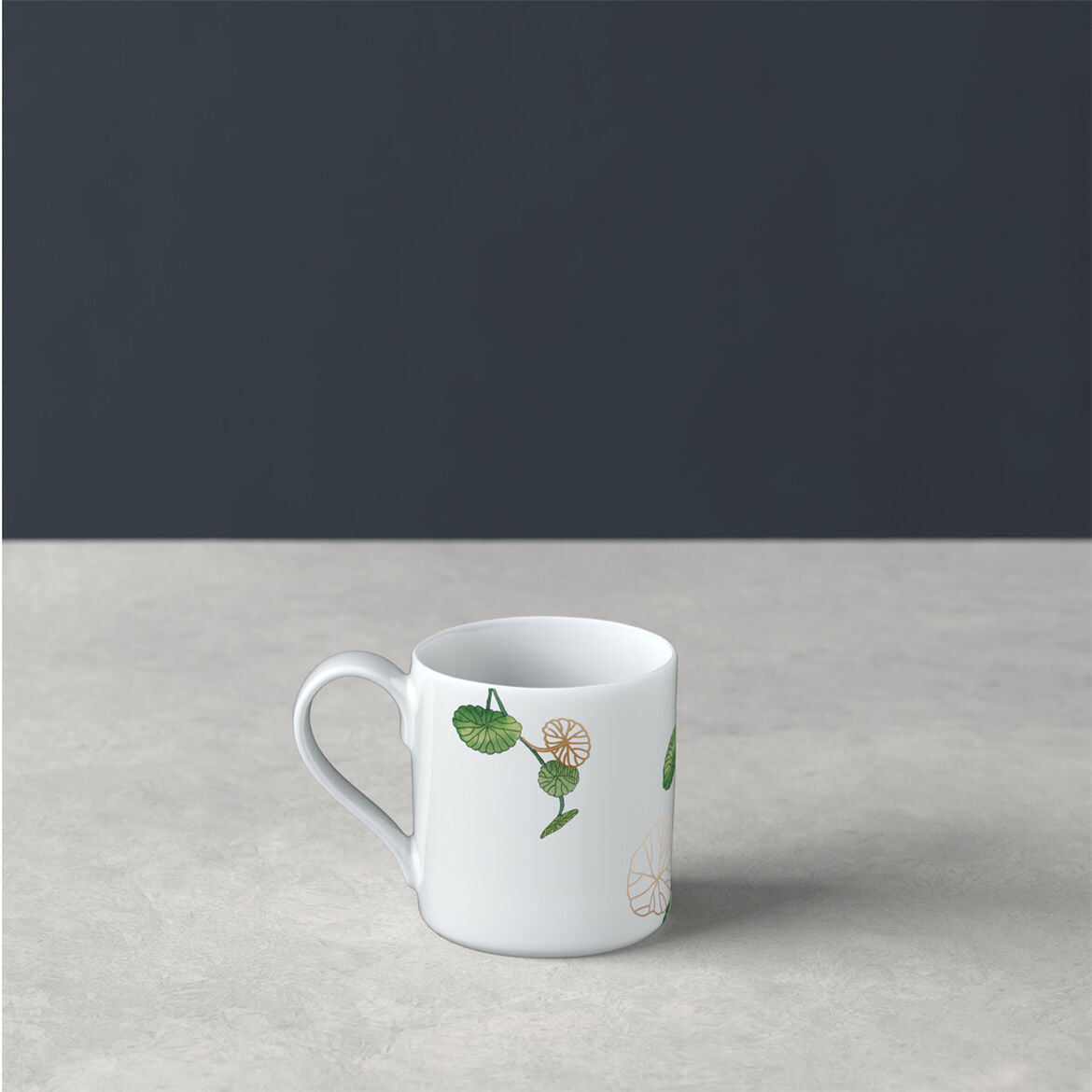 Tasse à moka, Avarua, Villeroy & Boch