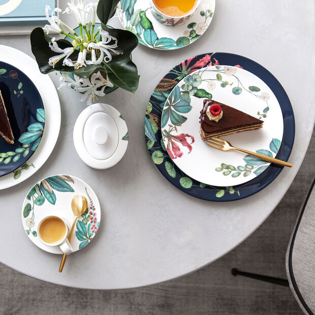 Cake/pie dish 33cm, Avarua, Villeroy & Boch