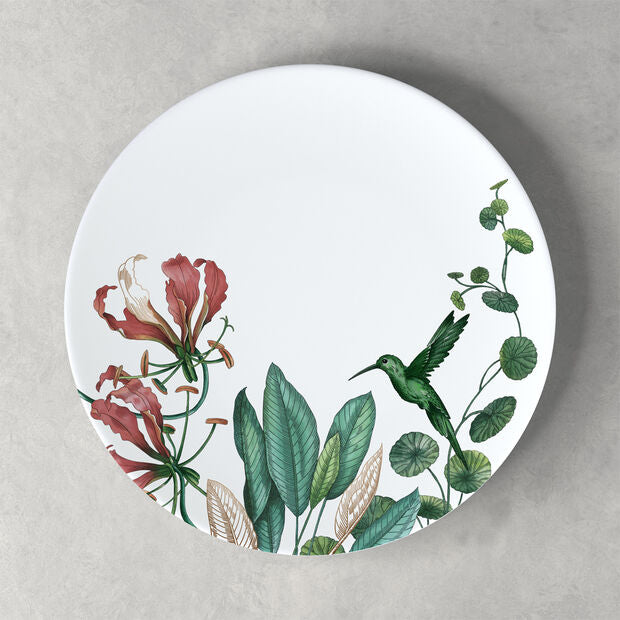 Table plate, Avarua, Villeroy & Boch