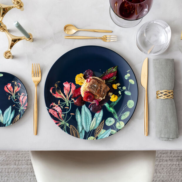 Assiette à pain, Avarua, Villeroy & Boch