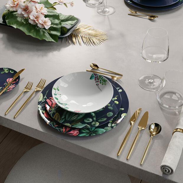 Assiette à pain, Avarua, Villeroy & Boch