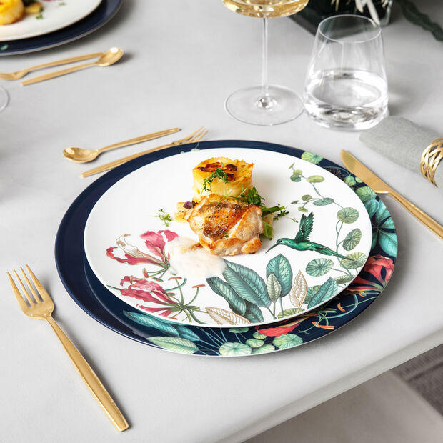 Cake/pie dish 33cm, Avarua, Villeroy & Boch