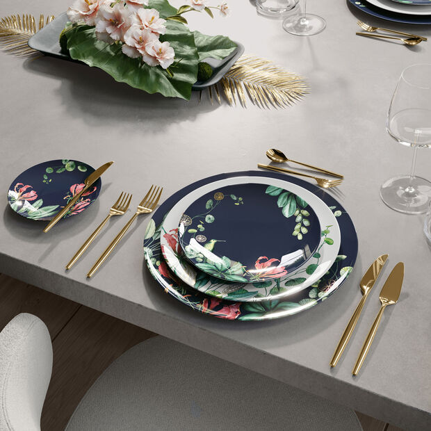 Assiette à dessert No.2, Avarua, Villeroy & Boch