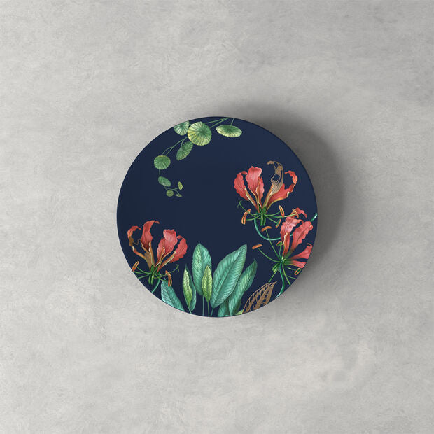 Assiette à pain, Avarua, Villeroy & Boch