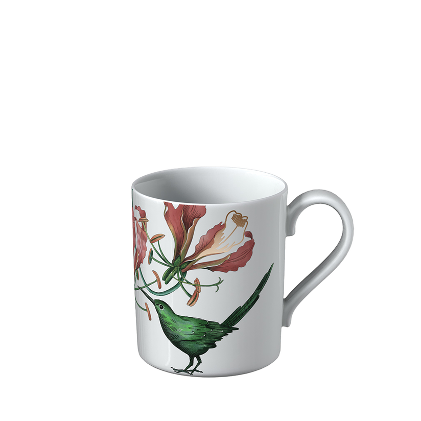 Mug 0.30l, Avarua, Villeroy & Boch