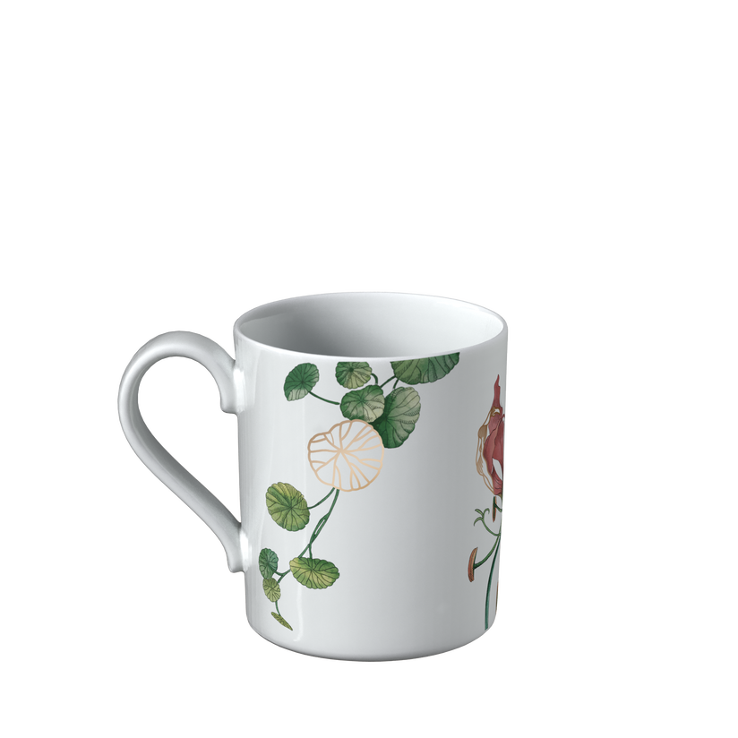 Mug 0.30l, Avarua, Villeroy & Boch