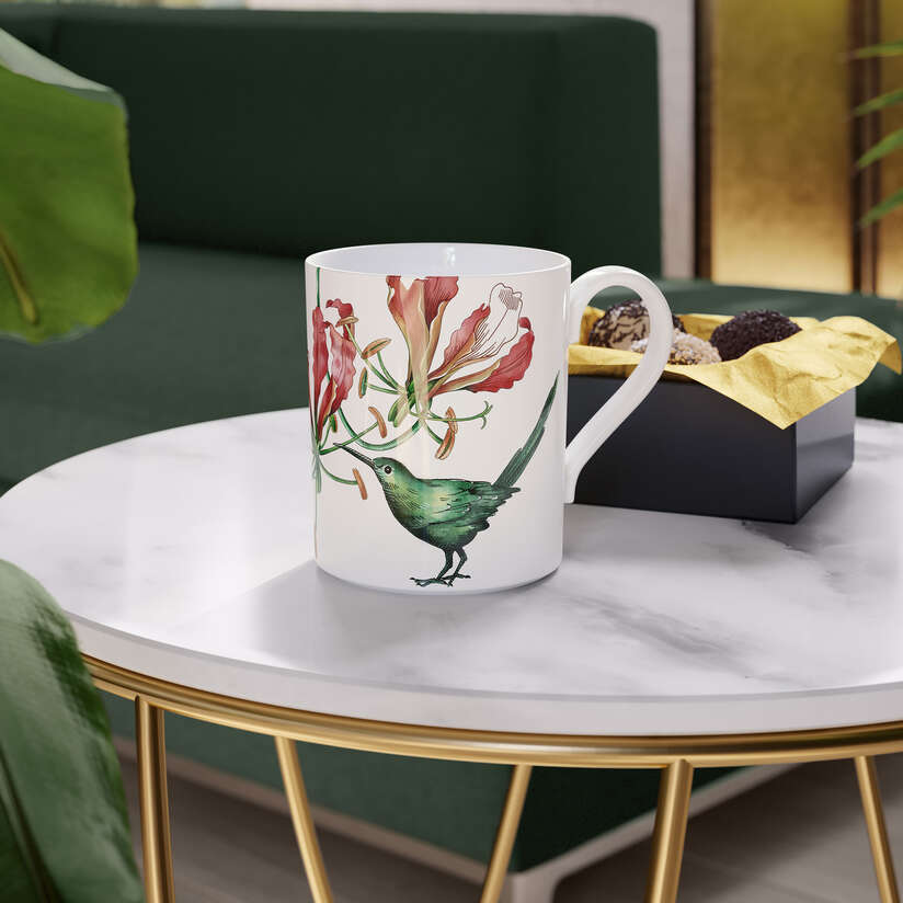Mug 0.30l, Avarua, Villeroy & Boch