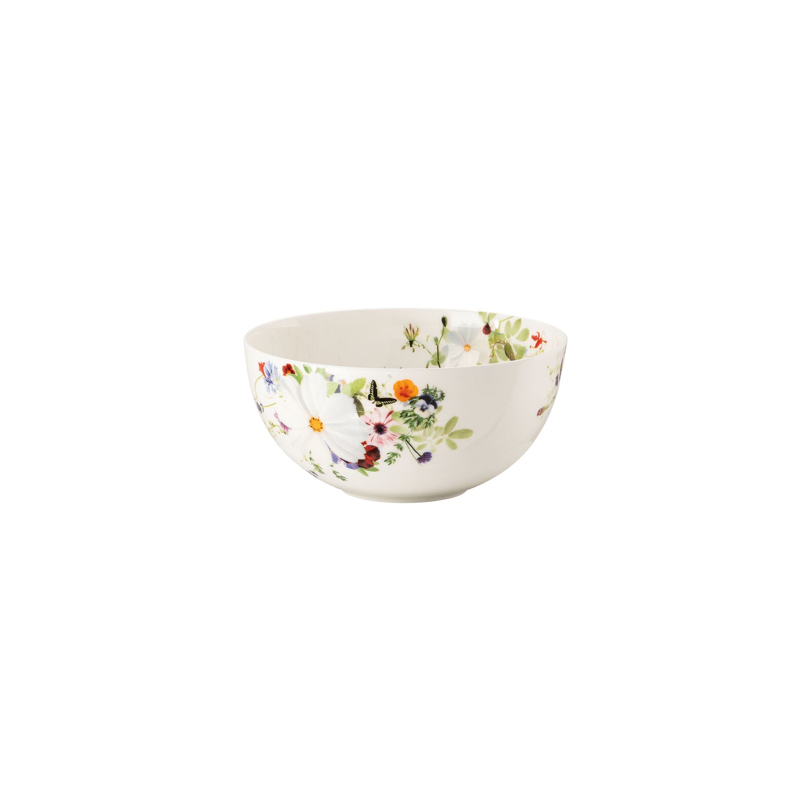 Cereal bowl, Brillance Grand Air, Rosenthal