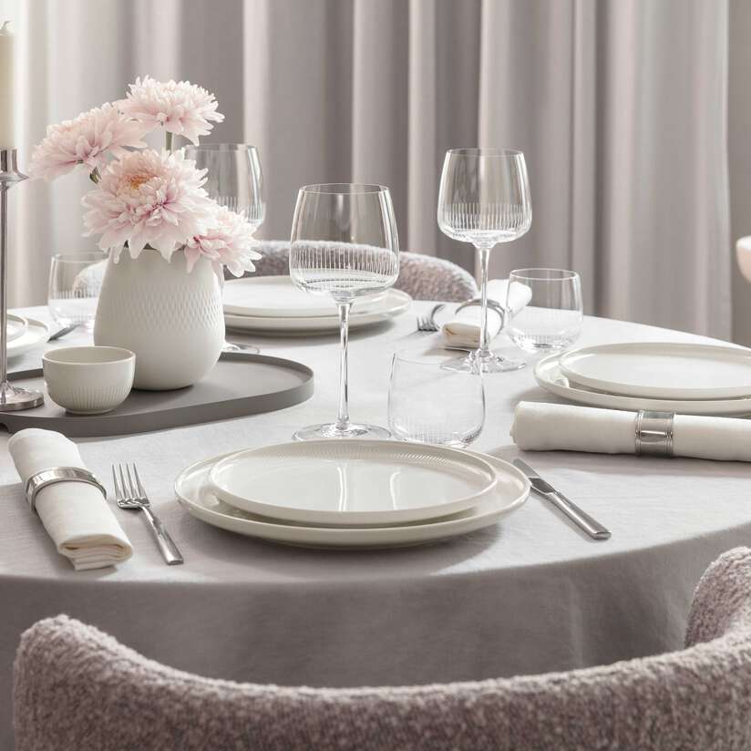 Set de 4 Verres à Eau, Afina, Villeroy & Boch