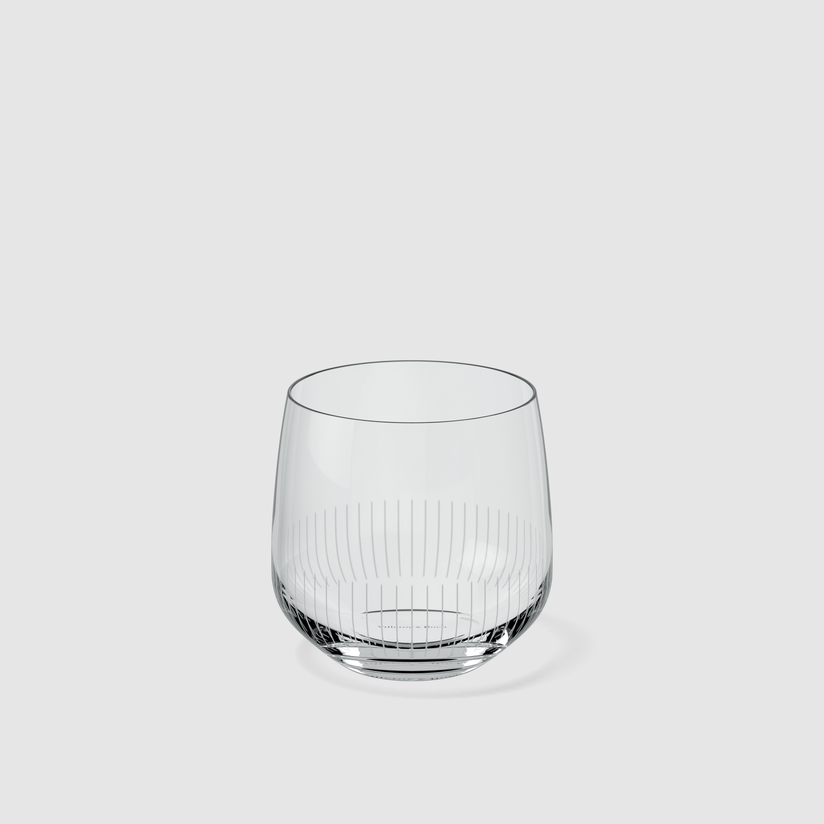 Set de 4 Verres à Eau, Afina, Villeroy & Boch