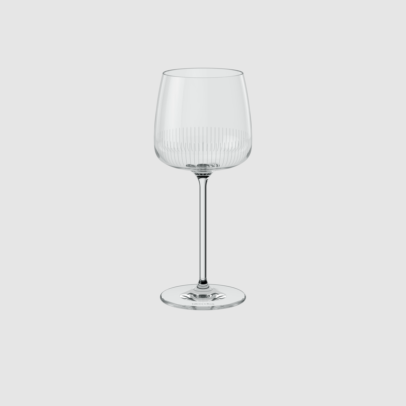 Set de 4 Verres à Vin Rouge, Afina, Villeroy & Boch