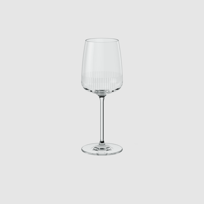 Set de 4 Verres à Vin Blanc, Afina, Villeroy & Boch
