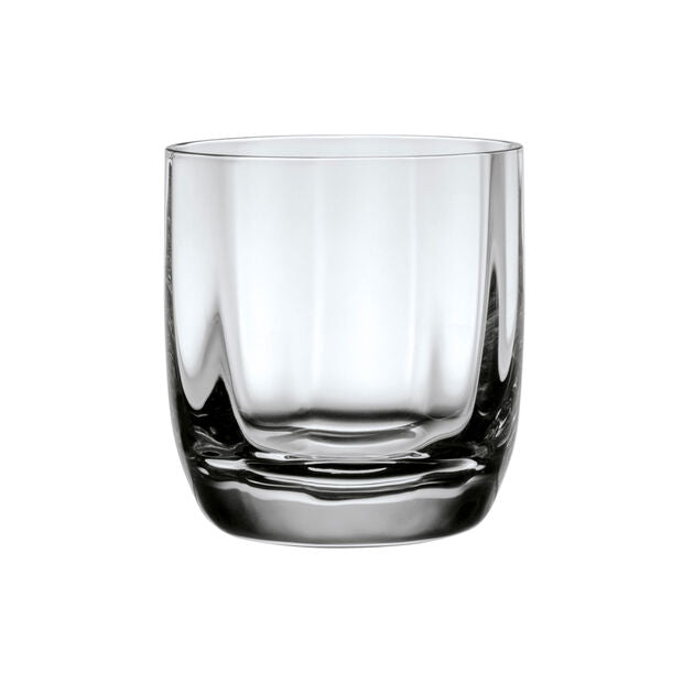 Lot de 8 Verres à shot set de 4 pièces, Rose Garden, Villeroy & Boch