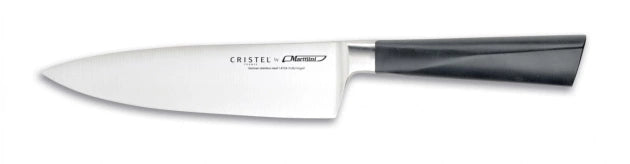 Chef's knife blade 16cm, Marttiini, CRISTEL