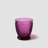 Gobelet 200 ml Boston Violet, Villeroy & Boch