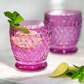 Gobelet 200 ml Boston Violet, Villeroy & Boch