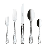 Villeroy & Boch Toy's Delight 30-piece cutlery set