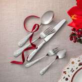 Villeroy & Boch Toy's Delight 30-piece cutlery set