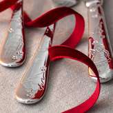 Villeroy & Boch Toy's Delight 30-piece cutlery set