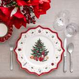 Villeroy & Boch Toy's Delight 30-piece cutlery set