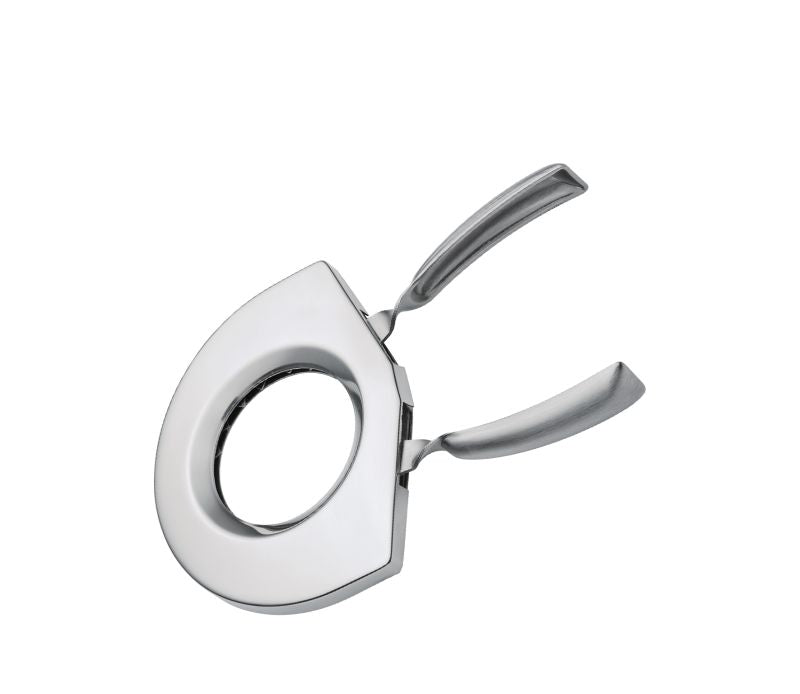 Coupe-Oeufs Smart, Kuchenprofi