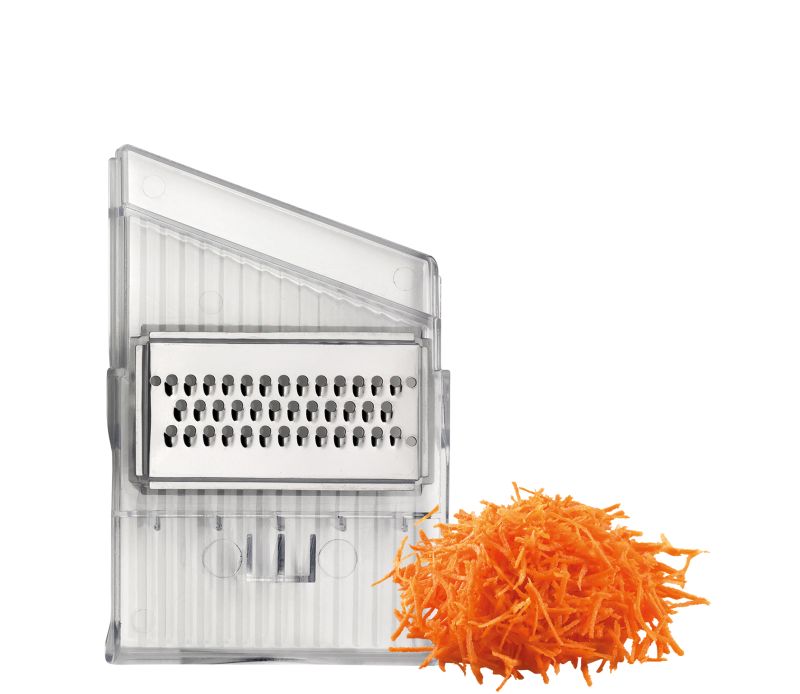 Vegetable cutter, Vario, Küchenprofi