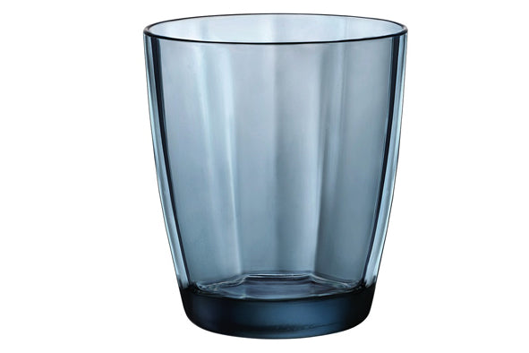 Gobelets 0.30 L., Pulsar Bleu Ocean, Billiet
