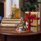 Tealight Holder Gift Distribution, Christmas Toys, Villeroy & Boch